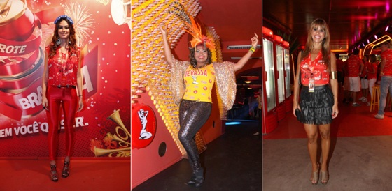 looks das famosas carnaval 2013 looks das famosas carnaval 2013